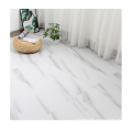 luxury baolin best sale 2.0 plastic flooring pvc floor vinyl tile luxury Self Adhesive  Waterproof Plastic PVC Flooring